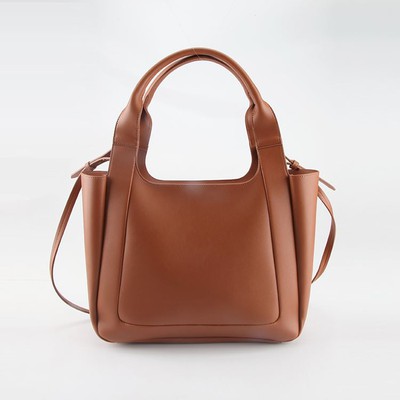 Women's Tote Handbags & Purses Women's Tote Handbags & Purses