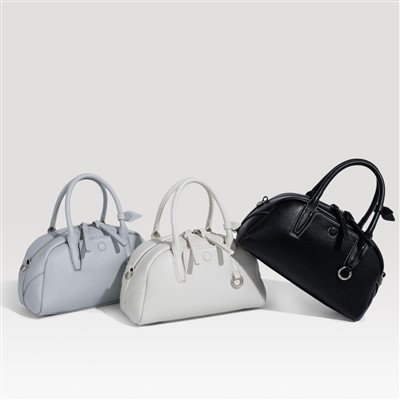 Vrhunske ženske PU kožne torbe- preko ramena